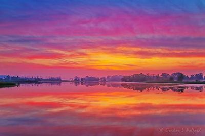 Otter Creek Sunrise 90D80993-7