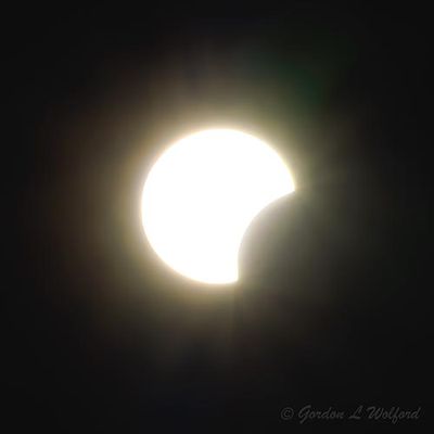 20231014 Clouded Partial Solar Eclipse 90D89438