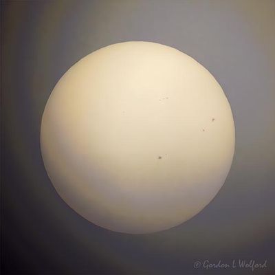 Sunspots 26 December 2023 (DSCN155760)