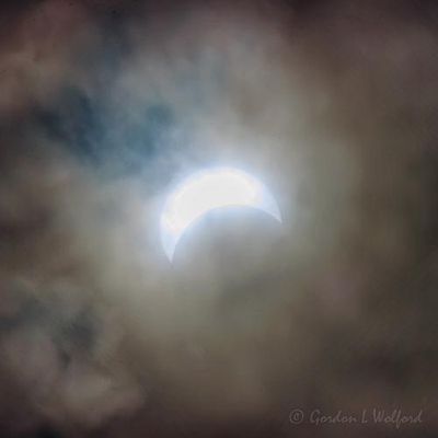 Clouded 20240408 Solar Eclipse 90D107659