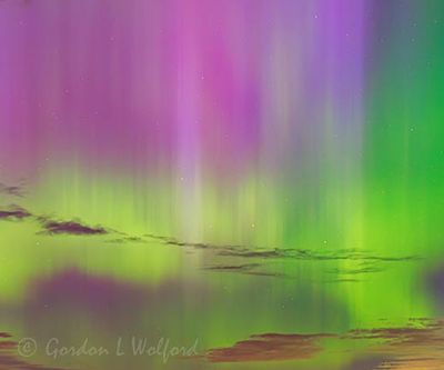 20240510 Aurora 90D111337 (crop)