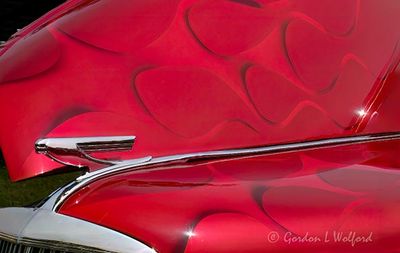 Car Shows