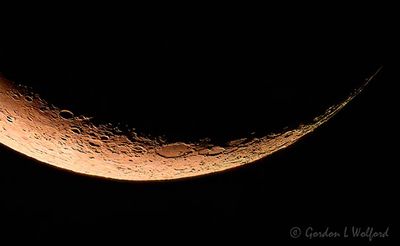 Waning Crescent Moon Crop DSCN009324