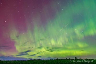 20240812 Aurora & Perseid Meteor 90D122703