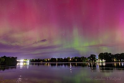 20240812 Aurora Beyond Lower Reach 90D122868