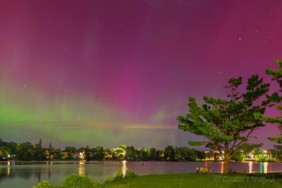 20240812 Aurora Beyond Lower Reach 90D122882