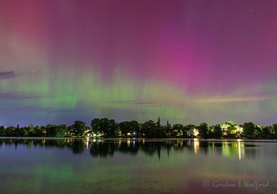 20240812 Aurora Beyond Lower Reach 90D122878