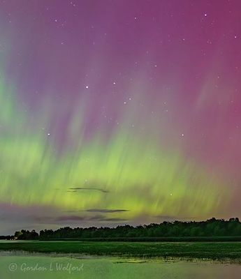 20240812 Aurora Beyond Irish Creek 90D122791