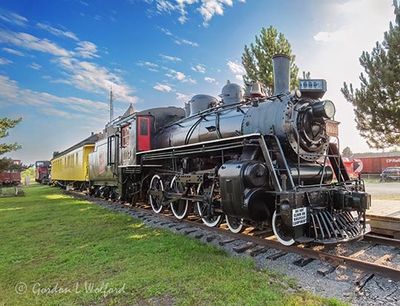 CN 1112 Steam Locomotive DSCN011539v2