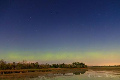 20240917 Aurora Under Full Moon 90D127371