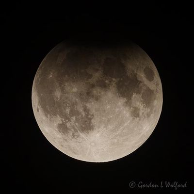 20240917 Partial Lunar Eclipse DSCN013346
