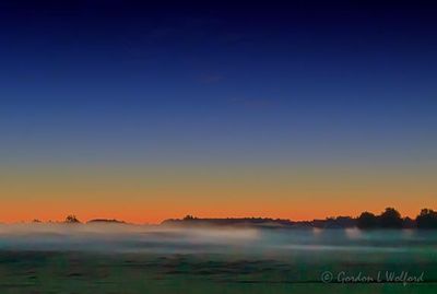 Dawn Beyond Ground Fog 90D128325-9