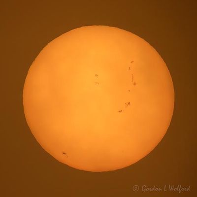 Sunspots 20241003 (DSCN014470)