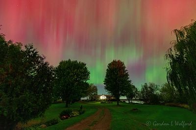 20241010 Aurora Beyond House 90D130967