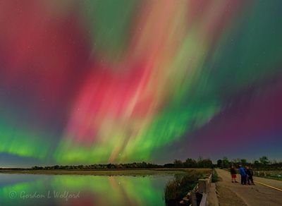 20241010 Aurora Beyond Irish Creek 90D130948