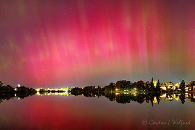 20241010 Aurora Beyond Lower Reach Reflected 90D130838