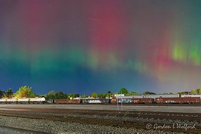 20241010 Aurora Beyond The CPKC Rail Yard 90D130862