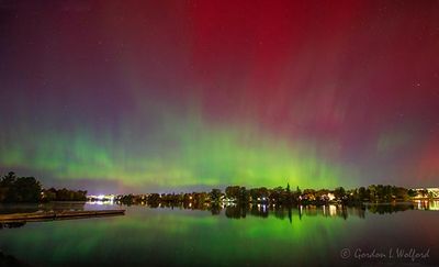 20241010 Aurora Beyond Lower Reach Reflected 90D130976-8