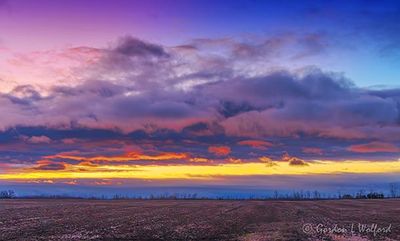 Dawn Clouds 90D132562-6