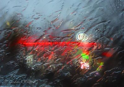Esso In Rain DSCN016058.61