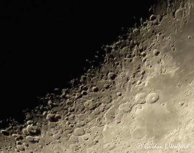 Moon Terminator DSCN015442