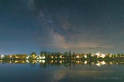 Milky Way Beyond Lower Reach 90D133597 (composite)