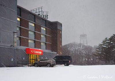 EconoLodge In Snowfall DSCN016281