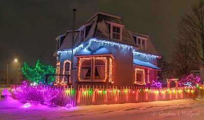 Holiday Lights 90D134046-51