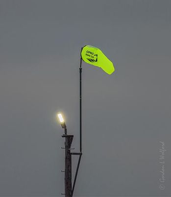 CPKC Windsock DSCN016386