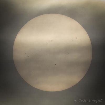 20241227 Sunspots DSCN017127