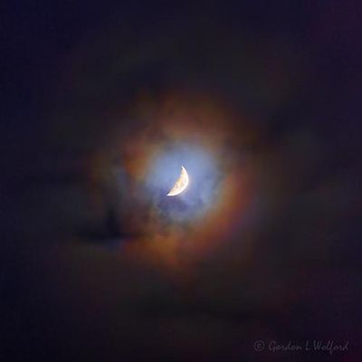 Lunar Corona DSCN017588