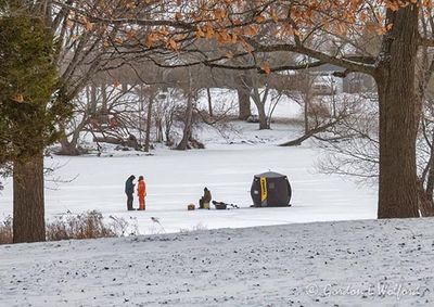 Ice Fishermen DSCN017636