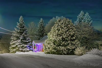 Wonderland Snow At Night 90D139384-8