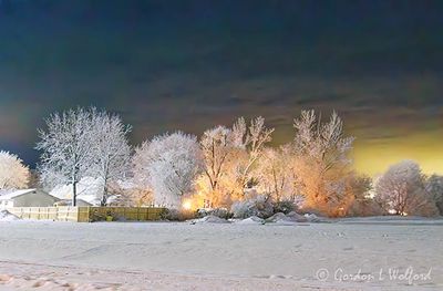 Wonderland Across From Rail Yard 90D139267