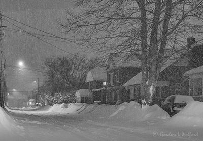 Snowstorm At Night 90D141650-2