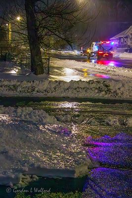 20250330 Ice Storm 90D148500