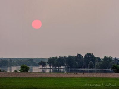 Sun Gallery