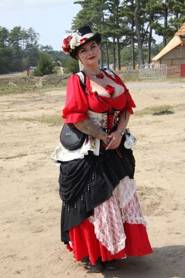 IMG_0441 A.jpg