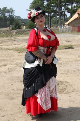 IMG_0442 A.jpg