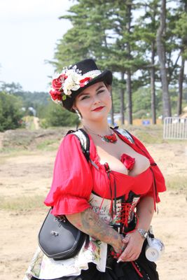 IMG_0443 A.jpg