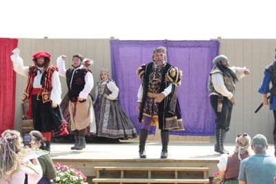 IMG_9369.JPG