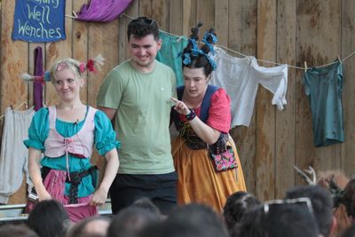 IMG_9447.JPG