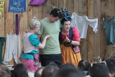 IMG_9448.JPG