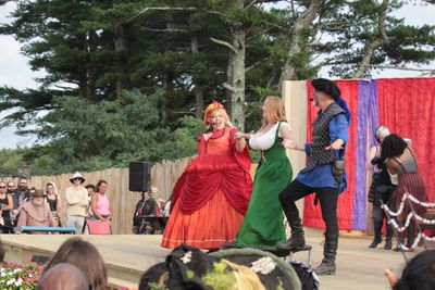 IMG_9945.JPG