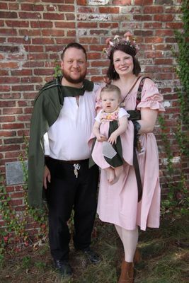 IMG_0526.JPG