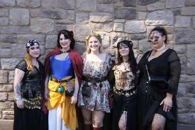 IMG_5571.JPG