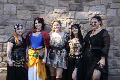 IMG_5572.JPG