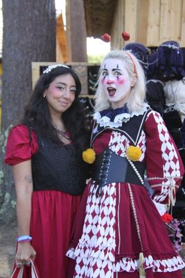 IMG_5573.JPG
