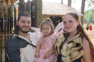 IMG_5709.JPG