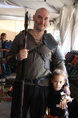 IMG_5713.JPG